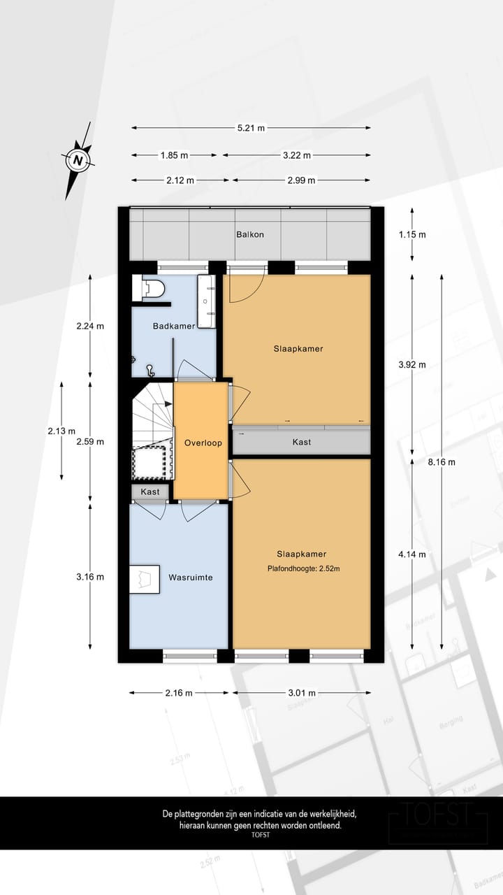 Foto 41 van Vlaardingerdijk 177-A