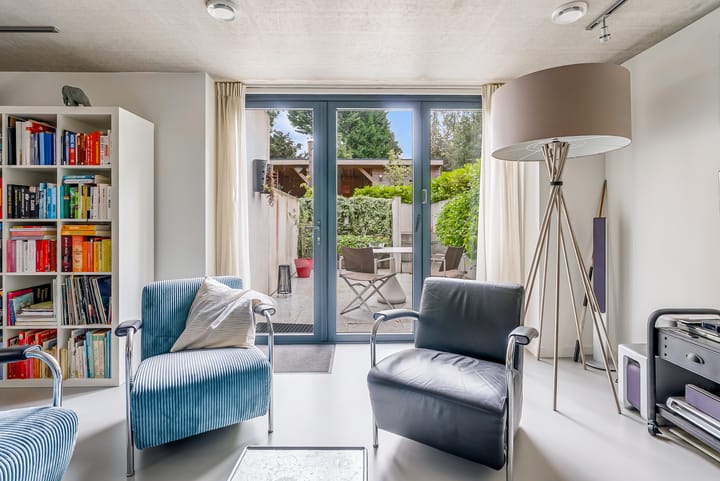 Photo 47 of Vlierweg 73