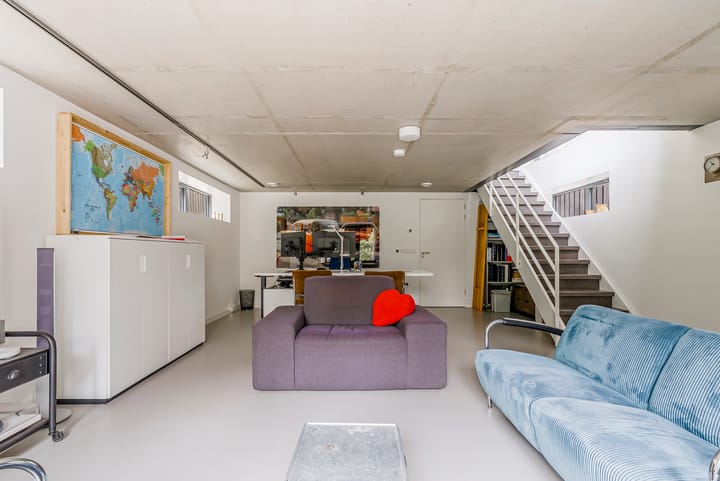 Photo 48 of Vlierweg 73