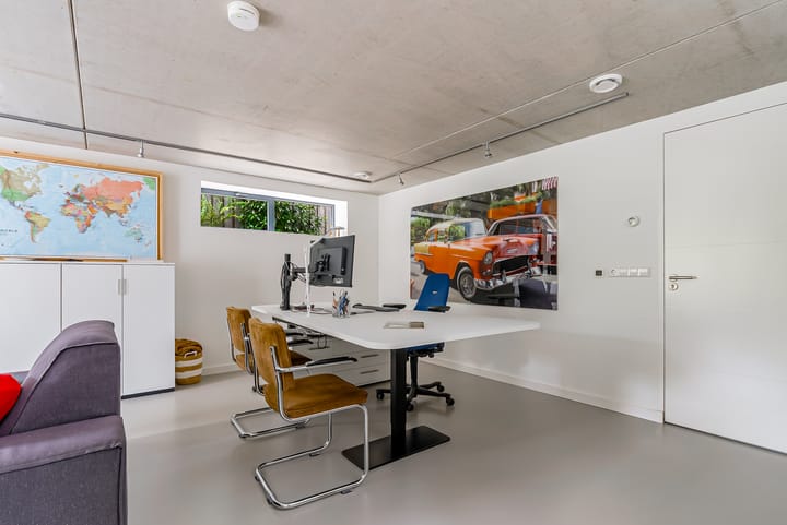 Photo 49 of Vlierweg 73