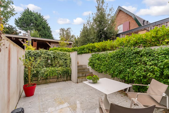 Photo 53 of Vlierweg 73