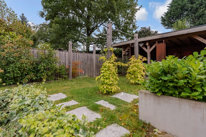 Photo 54 of Vlierweg 73