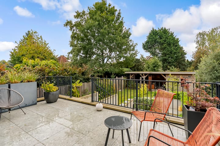 Photo 55 of Vlierweg 73