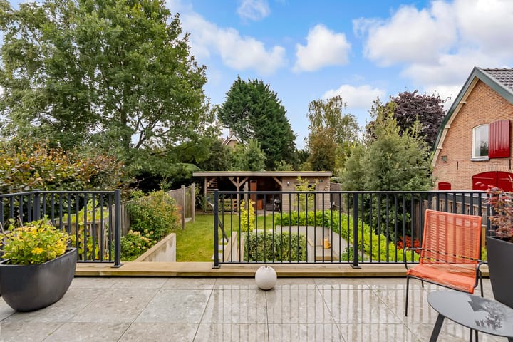 Photo 56 of Vlierweg 73