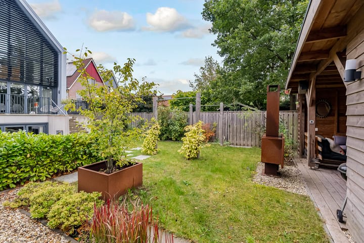 Photo 60 of Vlierweg 73