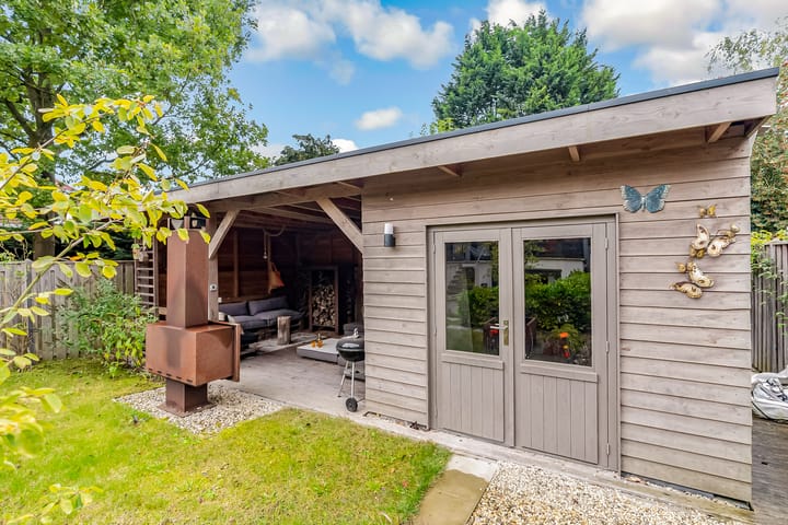 Photo 62 of Vlierweg 73