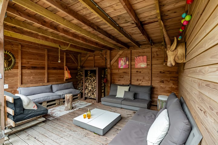 Photo 63 of Vlierweg 73