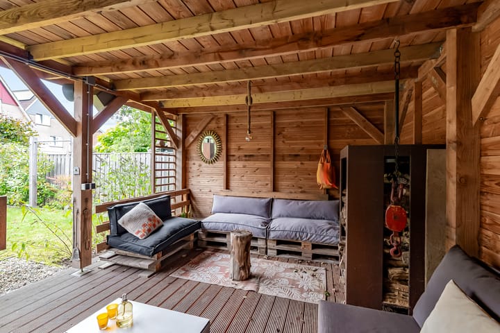 Photo 64 of Vlierweg 73