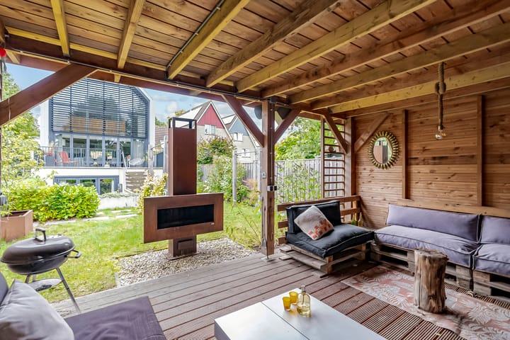 Photo 65 of Vlierweg 73