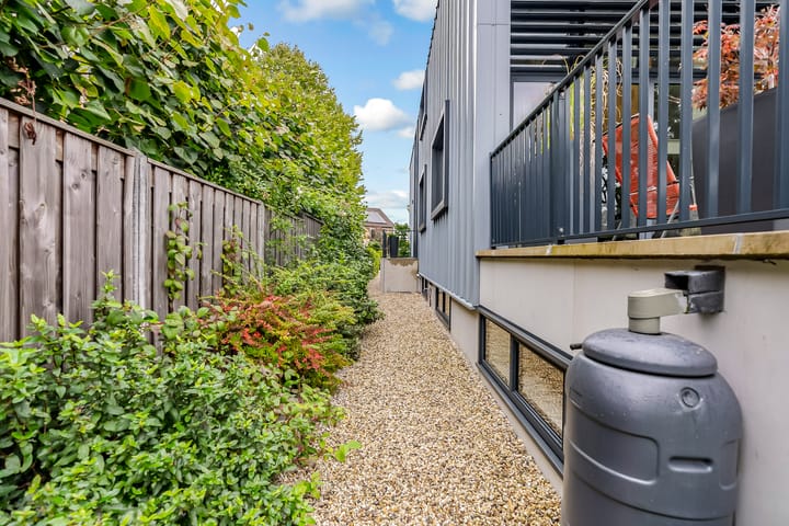 Photo 66 of Vlierweg 73