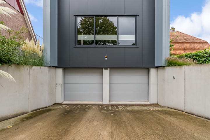 Photo 67 of Vlierweg 73