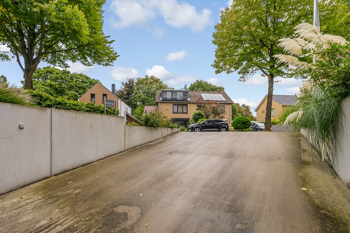 Photo 69 of Vlierweg 73