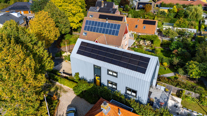 Photo 71 of Vlierweg 73