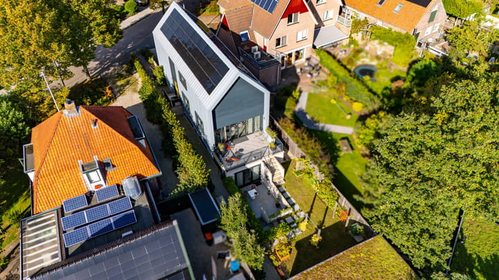 Photo 72 of Vlierweg 73