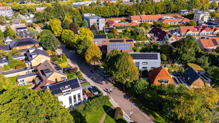 Photo 73 of Vlierweg 73