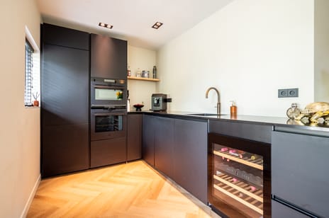 Woldbergstraat 1 secondary image