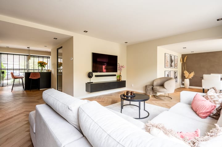 Foto 8 van Woldbergstraat 1