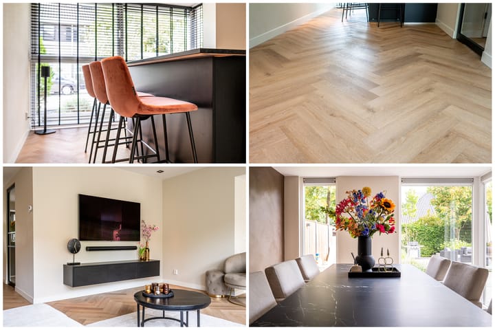 Foto 10 van Woldbergstraat 1