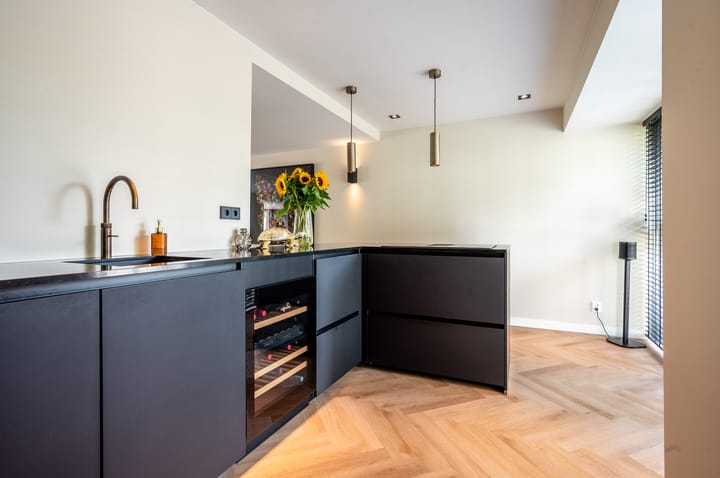 Foto 11 van Woldbergstraat 1