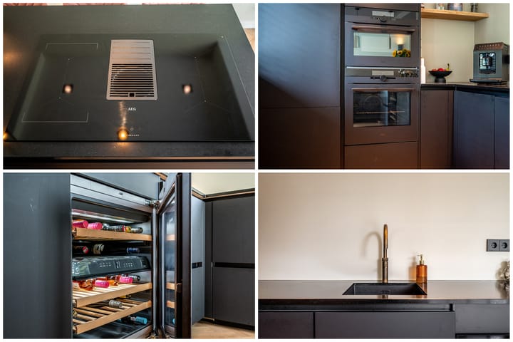 Foto 12 van Woldbergstraat 1