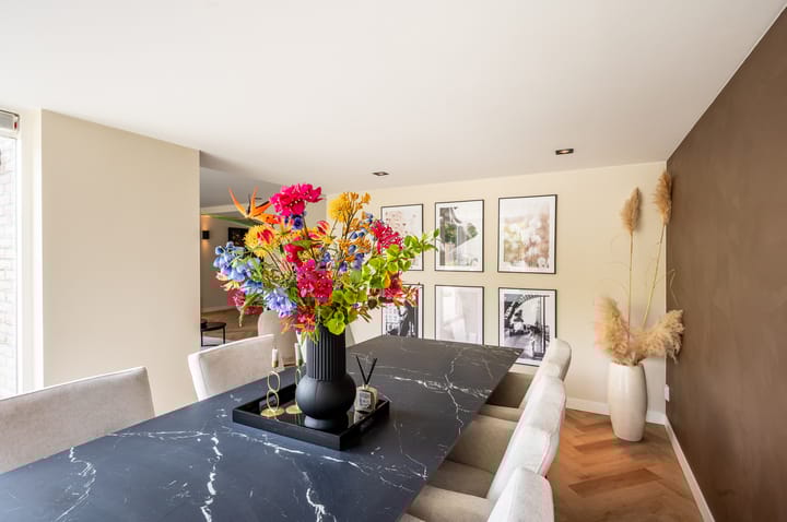 Foto 14 van Woldbergstraat 1