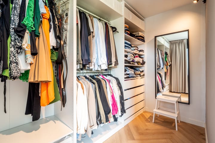 Foto 19 van Woldbergstraat 1