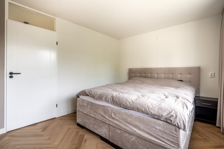 Foto 21 van Woldbergstraat 1