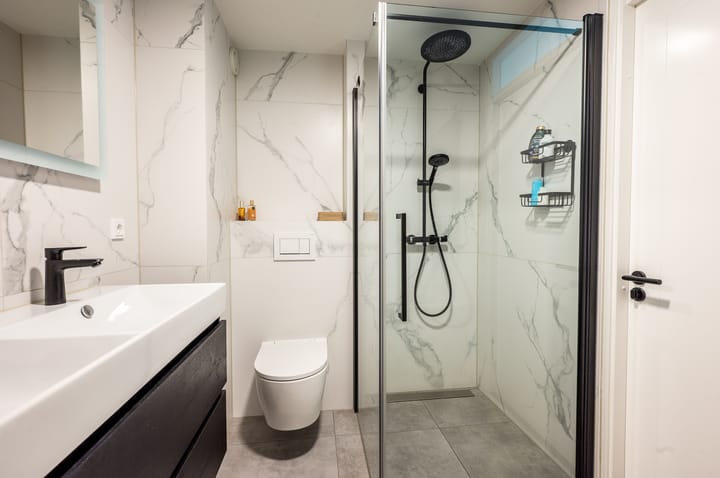 Foto 22 van Woldbergstraat 1