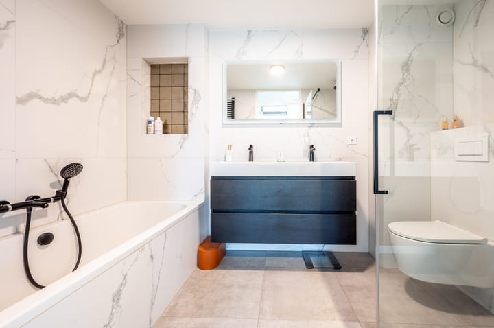 Foto 23 van Woldbergstraat 1