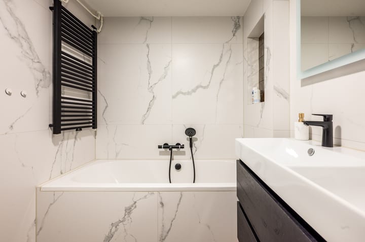 Foto 24 van Woldbergstraat 1