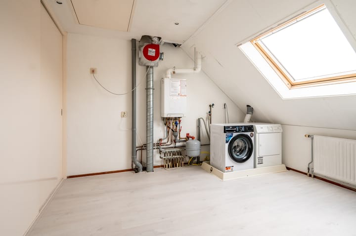 Foto 29 van Woldbergstraat 1