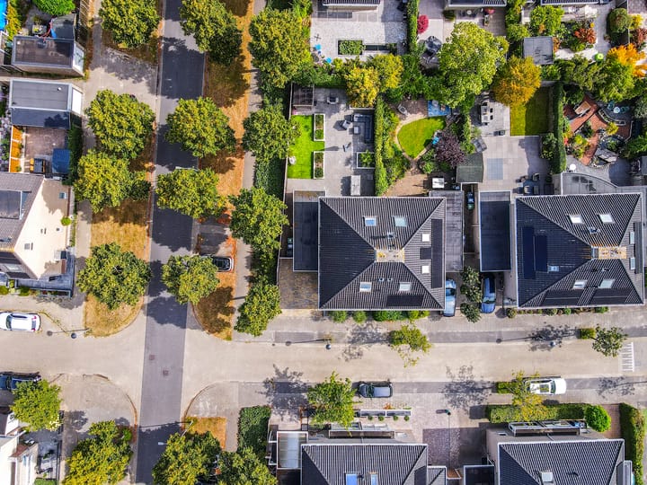 Foto 36 van Woldbergstraat 1