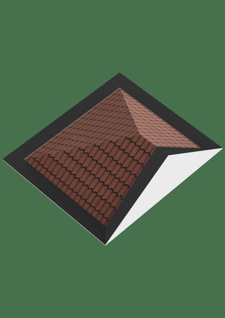 Foto 49 van Woldbergstraat 1