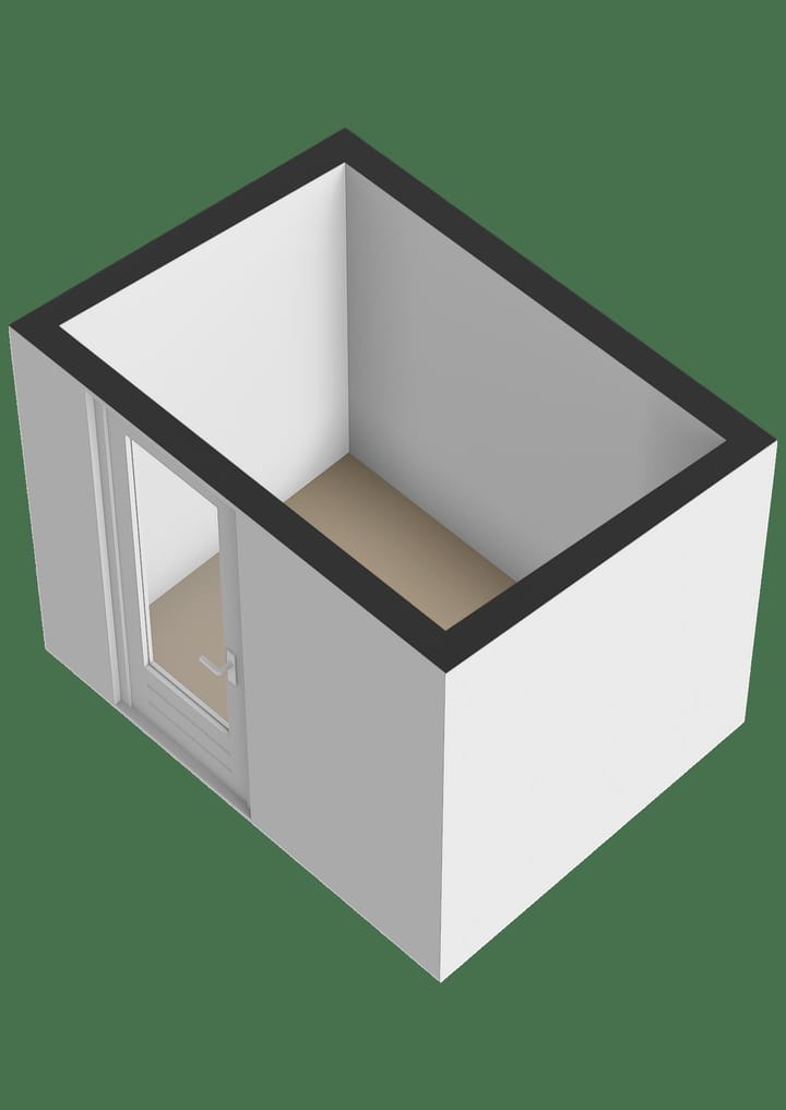 Foto 51 van Woldbergstraat 1