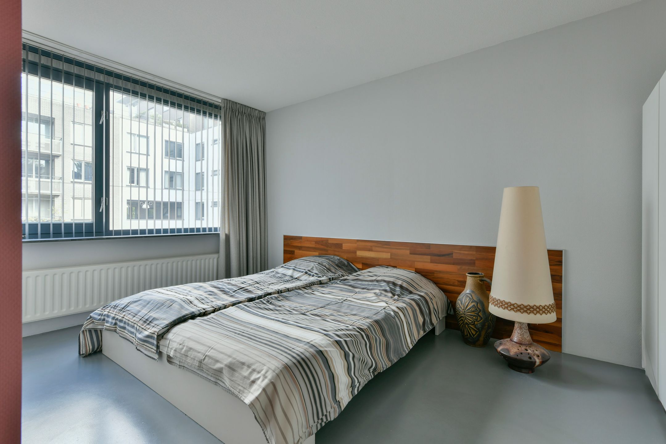 Photo 12 of Rapenburgerstraat 212