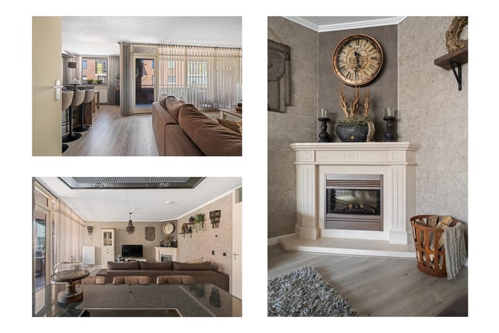 Foto 16 van Ridderstraat 8