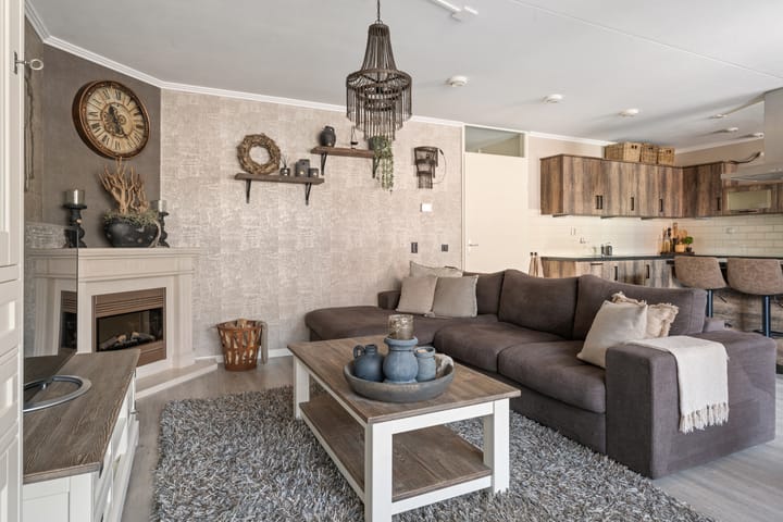 Foto 15 van Ridderstraat 8