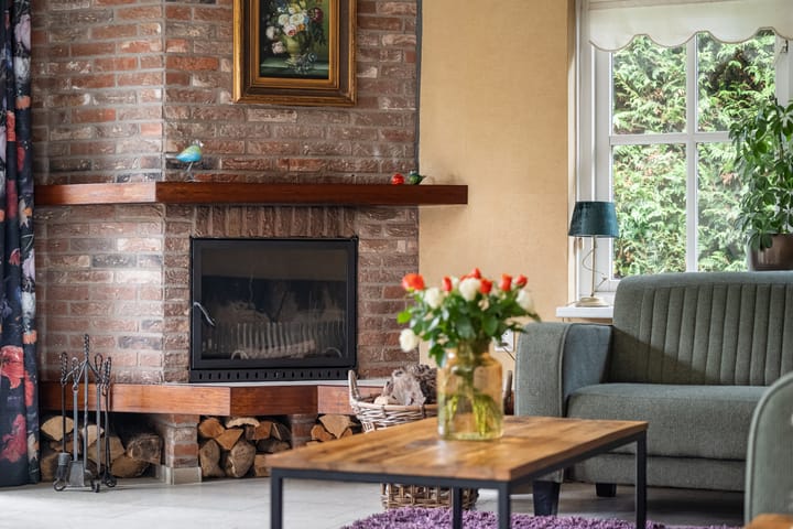 Foto 5 van Poldervaart 16