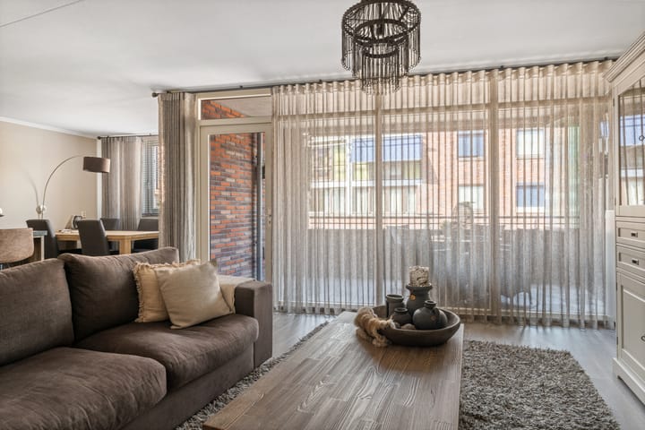 Foto 17 van Ridderstraat 8