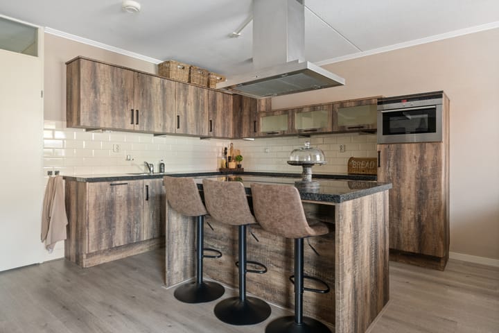 Foto 9 van Ridderstraat 8