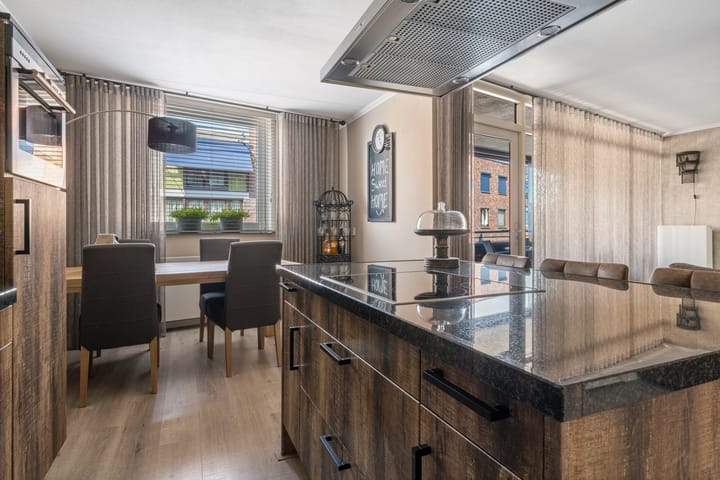 Foto 12 van Ridderstraat 8