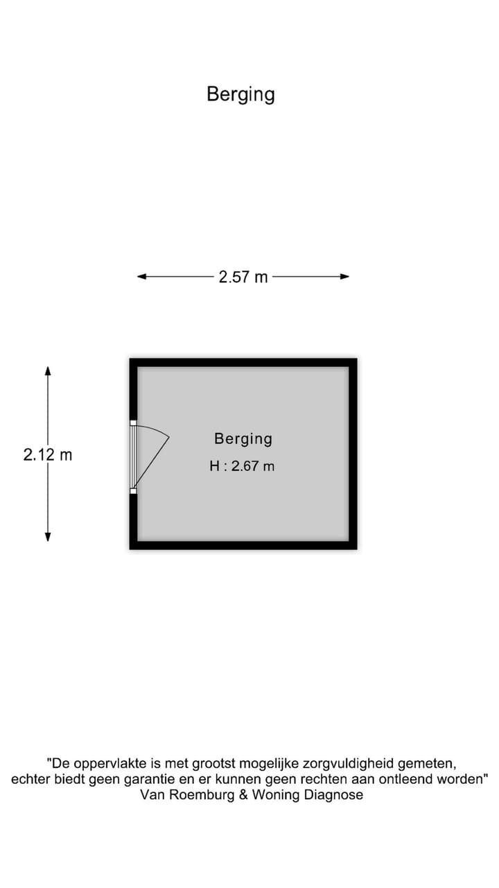 Foto 25 van Rapenburgerstraat 212