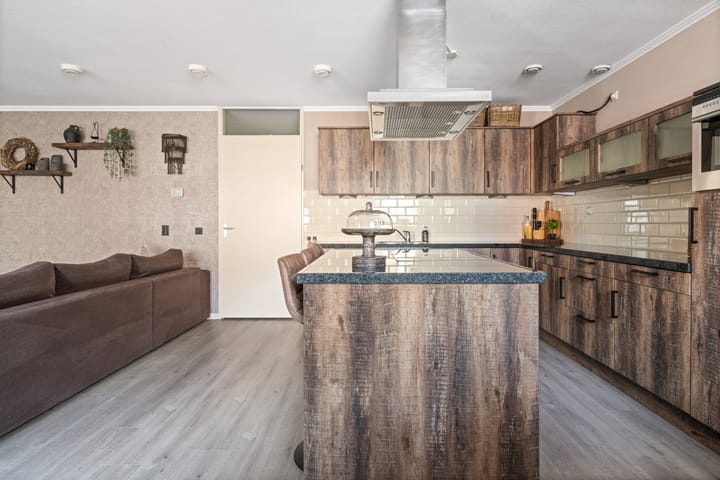 Foto 8 van Ridderstraat 8