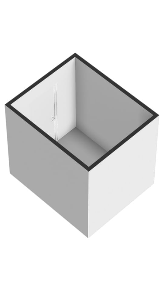 Photo 26 of Rapenburgerstraat 212