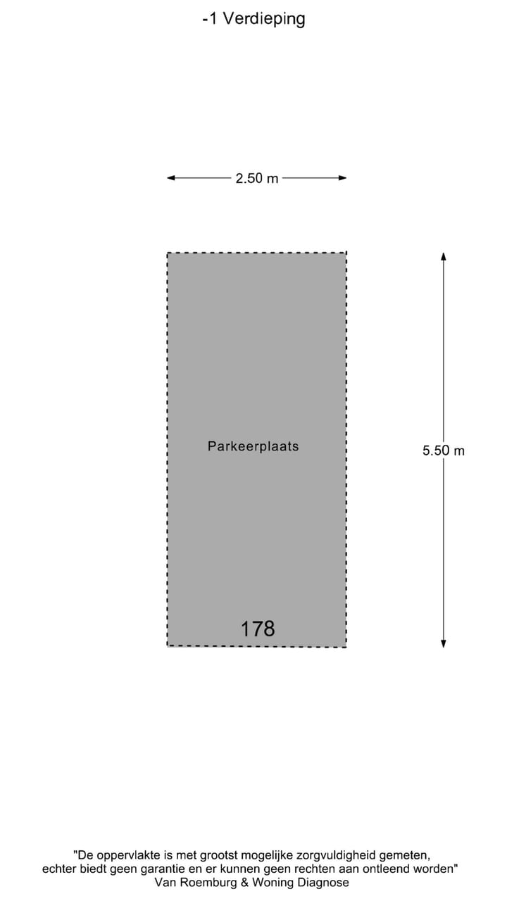 Foto 27 van Rapenburgerstraat 212