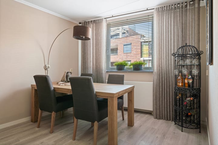 Foto 13 van Ridderstraat 8