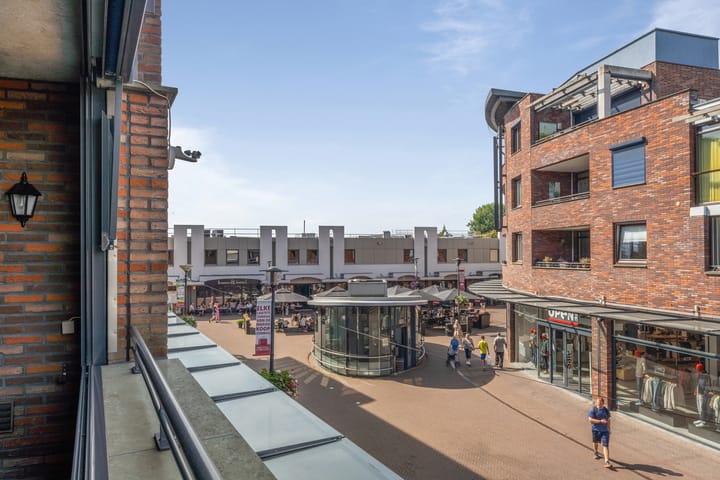 Foto 21 van Ridderstraat 8