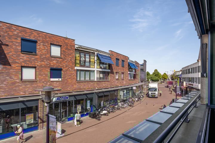 Foto 19 van Ridderstraat 8