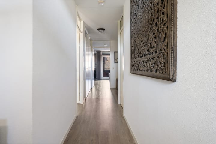 Foto 7 van Ridderstraat 8