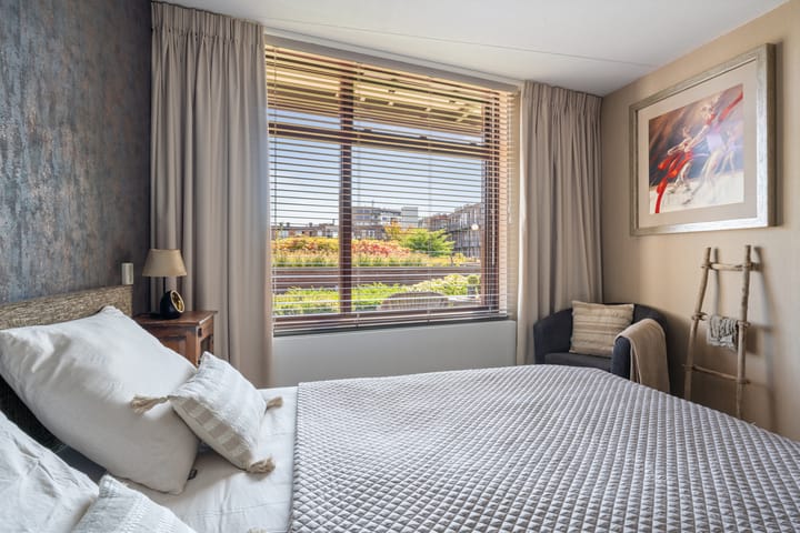 Foto 23 van Ridderstraat 8